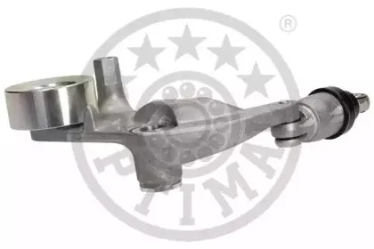 Натяжитель ремня, клиновой зубча OPTIMAL купить