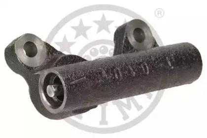 Устройство для натяжения ремня, ремень ГРМ OPTIMAL купить