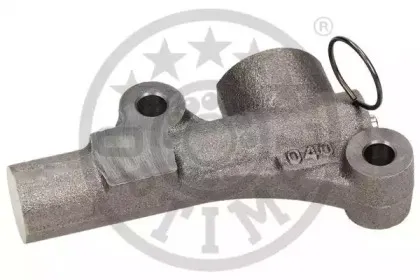 Устройство для натяжения ремня, ремень ГРМ OPTIMAL купить