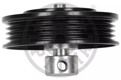 Натяжной ролик, поликлиновойремень OPTIMAL купить