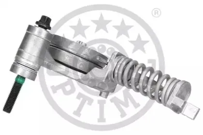 Натяжная планка, поликлиновой ремень OPTIMAL купить