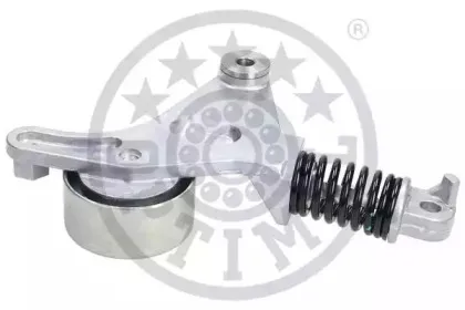 Натяжная планка, поликлиновой ремень OPTIMAL купить