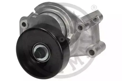 Натяжная планка, поликлиновой ремень OPTIMAL купить