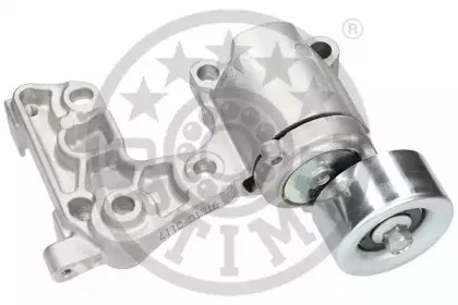 Натяжная планка, поликлиновой ремень OPTIMAL купить