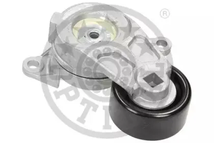 Натяжная планка, поликлиновой ремень OPTIMAL купить