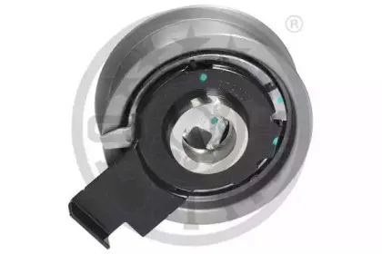 Натяжной ролик, ремень ГРМ OPTIMAL купить