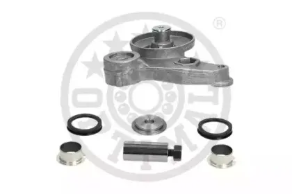 Натяжная планка, поликлиновой ремень OPTIMAL купить