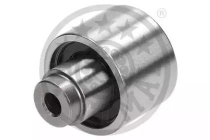 Паразитный / Ведущий ролик, зубчатый ремень OPTIMAL купить