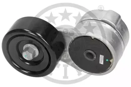 Натяжная планка, поликлиновой ремень OPTIMAL купить