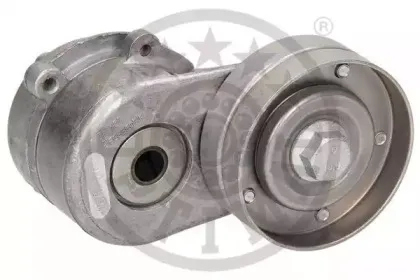 Натяжная планка, поликлиновой ремень OPTIMAL купить