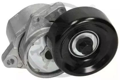 Натяжитель ремня, клиновой зубча OPTIMAL купить