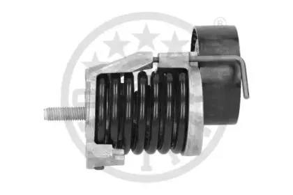 Натяжитель ремня, клиновой зубча OPTIMAL купить