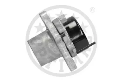 Натяжитель ремня, клиновой зубча OPTIMAL купить