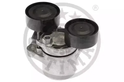 Натяжитель ремня, клиновой зубча OPTIMAL купить