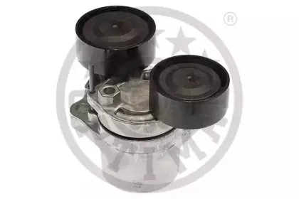 Натяжитель ремня, клиновой зубча OPTIMAL купить