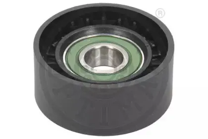 Паразитный / Ведущий ролик, зубчатый ремень OPTIMAL купить