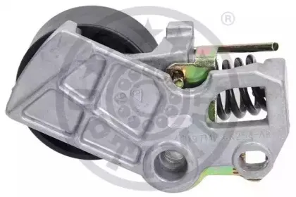 Натяжной ролик, ремень ГРМ OPTIMAL купить