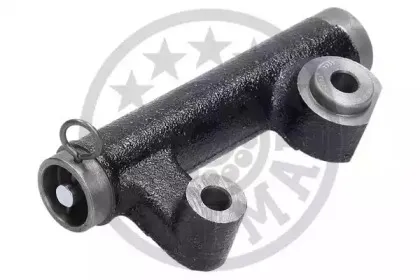 Амортизатор, поликлиновой ремень OPTIMAL купить