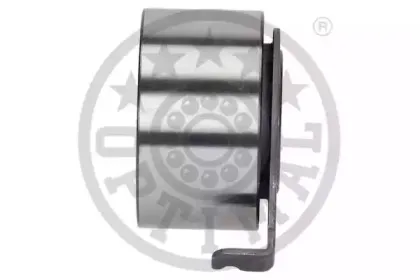 Натяжной ролик, ремень ГРМ OPTIMAL купить