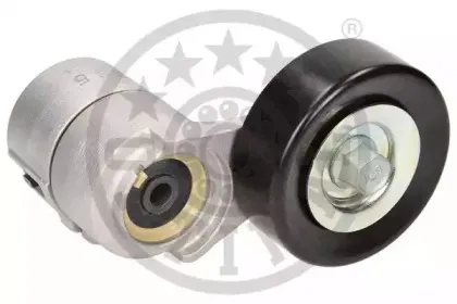 Натяжная планка, поликлиновой ремень OPTIMAL купить