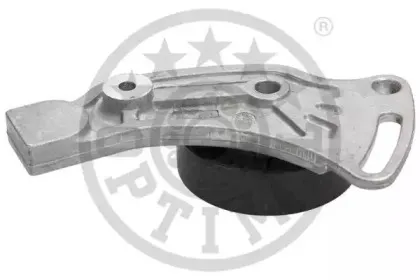 Натяжной ролик, поликлиновойремень OPTIMAL купить