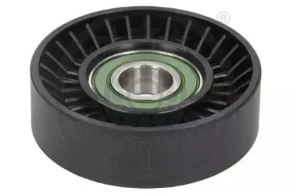 Паразитный / ведущий ролик, поликлиновой ремень OPTIMAL купить