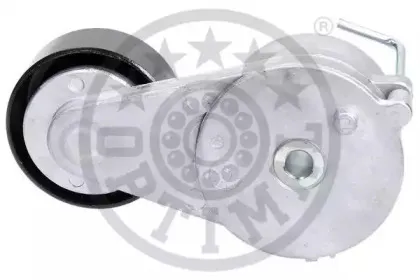 Натяжная планка, поликлиновой ремень OPTIMAL купить