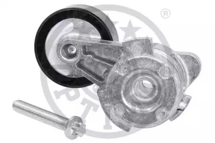 Натяжная планка, поликлиновой ремень OPTIMAL купить