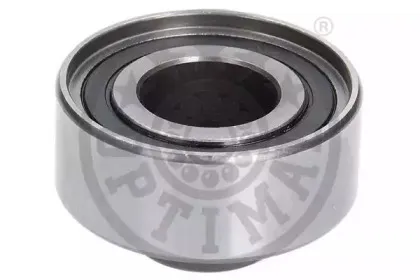 Паразитный / Ведущий ролик, зубчатый ремень OPTIMAL купить