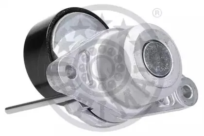 Натяжитель ремня, клиновой зубча OPTIMAL купить