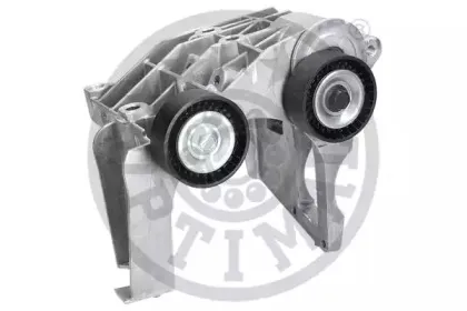 Натяжитель ремня, клиновой зубча OPTIMAL купить