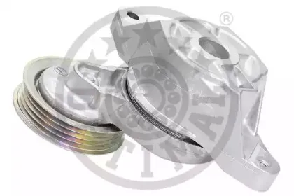 Натяжитель ремня, клиновой зубча OPTIMAL купить