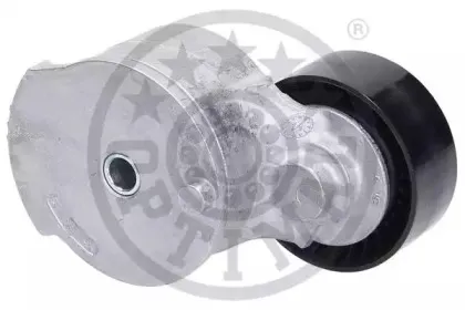 Натяжная планка, поликлиновой ремень OPTIMAL купить