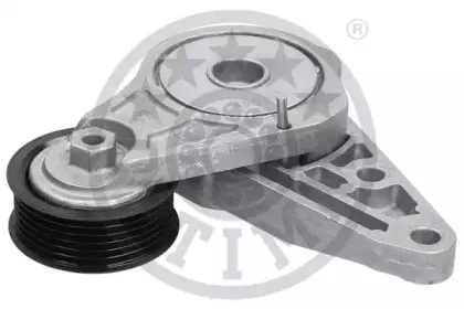 Натяжная планка, поликлиновой ремень OPTIMAL купить