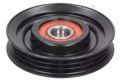 Натяжной ролик, поликлиновойремень OPTIMAL купить