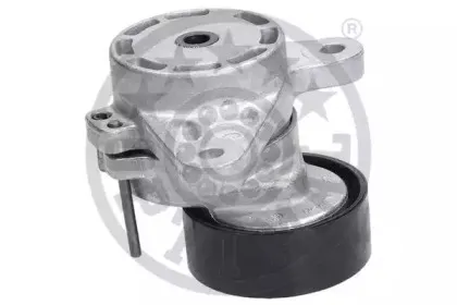 Натяжитель ремня, клиновой зубча OPTIMAL купить