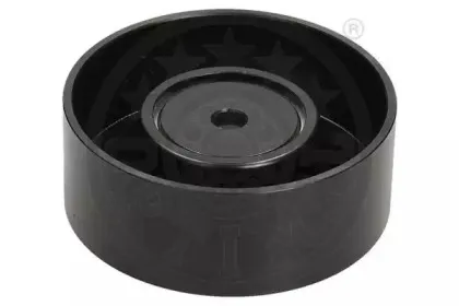 Натяжной ролик, поликлиновойремень OPTIMAL купить