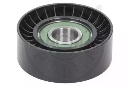 Натяжной ролик, поликлиновойремень OPTIMAL купить