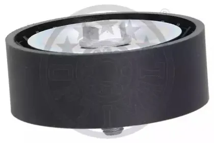 Паразитный / ведущий ролик, поликлиновой ремень OPTIMAL купить