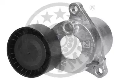 Натяжная планка, поликлиновой ремень OPTIMAL купить