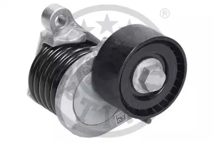 Натяжитель ремня, клиновой зубча OPTIMAL купить