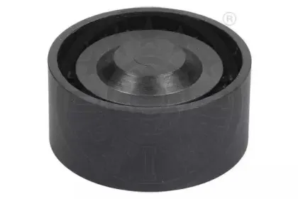 Паразитный / ведущий ролик, поликлиновой ремень OPTIMAL купить