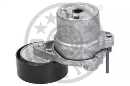 Натяжная планка, поликлиновой ремень OPTIMAL купить