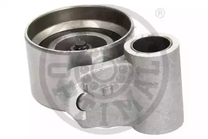 Натяжной ролик, ремень ГРМ OPTIMAL купить