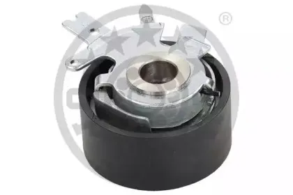 Натяжной ролик, ремень ГРМ OPTIMAL купить