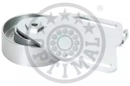 Натяжной ролик, поликлиновойремень OPTIMAL купить