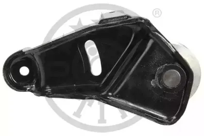 Натяжной ролик, поликлиновойремень OPTIMAL купить