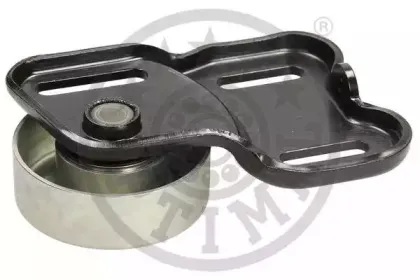 Натяжной ролик, поликлиновойремень OPTIMAL купить