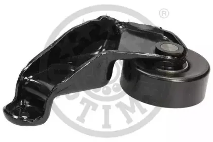 Паразитный / ведущий ролик, поликлиновой ремень OPTIMAL купить