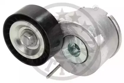 Натяжная планка, поликлиновой ремень OPTIMAL купить